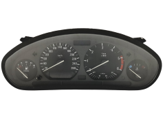 Otáčkoměr BMW 3 E36 6211 8361224 110008463096 