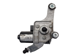 Motor Stěračů Pravý Ford Kuga 2 CV44-17504-AD W000032139 1439 Motor Stěračů Pravý Ford Kuga 2 CV44-17504-AD W000032139 1439