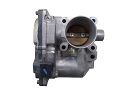 Škrticí Klapka MIKUNI 40002 Smart 1044
