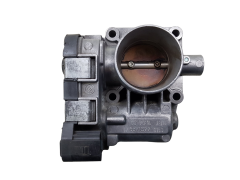 Škrticí Klapka 55192787 44SMF9 Fiat Lancia FPT 2917