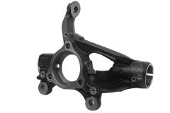 Těhlice Kola Pravý 5Q0407256Q B18509 VW Audi Seat Skoda Borsehung