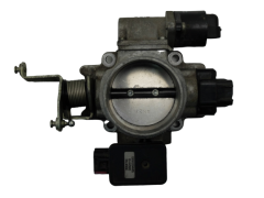 Škrticí Klapka Jeep Cherokee 53032023AB 56029405