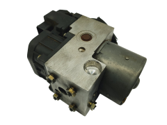 Pumpa Abs Smart Fortwo 0006647V003 0273004530 0265215499 67743
