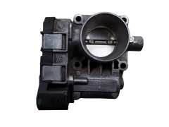 Škrticí Klapka 55250461 40GTE3F Fiat Lancia Ford FPT 2647