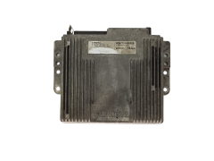 Blok Ovladačů 7700868306 7700101922 S103717102C Renault Siemens 17852