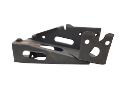 Příslušenství, držák Levý Master 2 Movano 8200395102