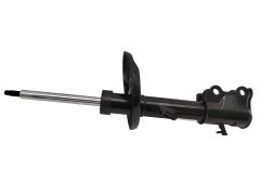 Tlumič Pravý Předek Originál 9810958480 Peugeot
