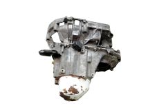 ca10-mk1004eby ca10-mk1004eby