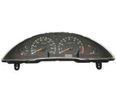 Otáčkoměr Nissan Serena 248109C110 09050929907 Jaeger