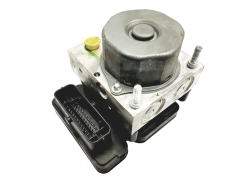 Pumpa Abs Renault Clio 4 476600188R 0265956527 476605460R 35113