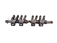 Zdvihátko Ventilů 039045 132853895R 1.2 16v D4F Renault Dacia Zdvihátko Ventilů 039045 132853895R 1.2 16v D4F Renault Dacia
