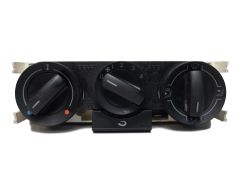 jj7874eby jj7874eby