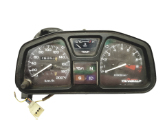 Otáčkoměr Honda Transalp XL600V HR-0362-004 HR0362004 Otáčkoměr Honda Transalp XL600V HR-0362-004 HR0362004