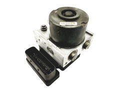 Pumpa Abs VW Seat 1K0614117H 1K0907379P Ate 46702 Pumpa Abs VW Seat 1K0614117H 1K0907379P Ate 46702