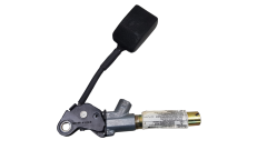 Zámek Pásu Předek Levý 542162511E 8972S1 Citroen Berlingo Partner Zámek Pásu Předek Levý 542162511E 8972S1 Citroen Berlingo Partner