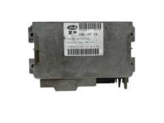 Blok Ovladačů Fiat 46480662 IAW16F.EB 61602.102.00 Magneti Marelli 53447