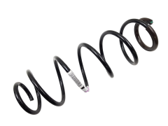 Pérování Zadek Originál Renault Laguna 3 550200002R