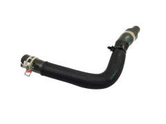 Trubky Chladicího Systému 217423030R 2.0 DCI Renault Trafic 3 0km S3