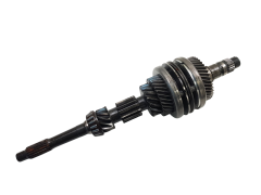 Hlavní Hřídel Převodovky 20DM66 Citroen C5 2.0 16v 2311V3