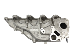 Sací Potrubí 140032531R 1.6 DCI Renault  Sací Potrubí 140032531R 1.6 DCI Renault