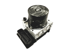 Pumpa Abs VW Audi Skoda Seat 6Q0614117Q 0265231426 47179