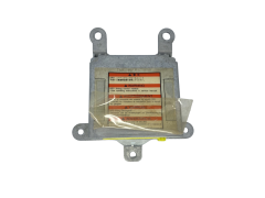 Blok Ovladačů 152300-6670 98221AG060 Subaru Denso