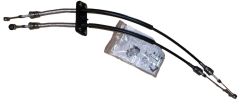 Lanko Převodovky 556025 1613999780 Citroen Peugeot Seim