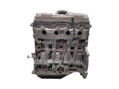 Motor Benzínový HFX 10FP7J 1.1 8v Citroen C3 C2 S1 Motor Benzínový HFX 10FP7J 1.1 8v Citroen C3 C2 S1