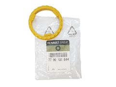 Snímač, Rychlost Originál Master II Movano Interstar 7700101644