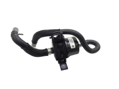 Převod Vzduchu 223727641R 0.9TCE Renault Clio 4 Captur Dacia 0km