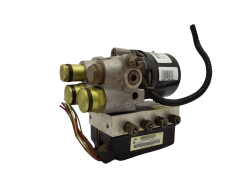 Pumpa Abs Chrysler Voyager 04683332 10.0457-0809.3 Ate 5004