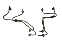 Převod Paliva Citroen Peugeot 157081 1.9 D WJZ Bosch Převod Paliva Citroen Peugeot 157081 1.9 D WJZ Bosch