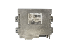 Blok Ovladačů 7700856784 7700865819 IAW6R.20 Renault 43021