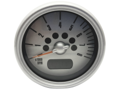 Otáčkoměr Mini Cooper 6211 6913667 AR-0041-005 56821