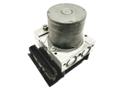 Pumpa Abs Mercedes A W169 B W245 A0064316312 0265950986 38903