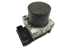 Pumpa Abs VW Fox 5Z0614117B 0265800468 5Z0907379A 63879