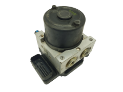 Pumpa Abs Kia Picanto 58910-07300 BH60103500 Mando 66351 Pumpa Abs Kia Picanto 58910-07300 BH60103500 Mando 66351