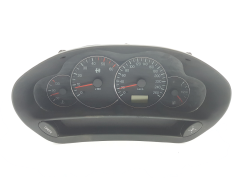 Tachometr Alfa Romeo 166 156050059 27114