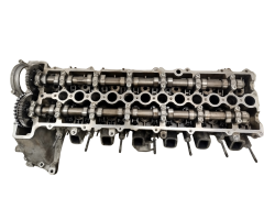 Hlava Válce BMW 77927539 3.0d 306D3 2 Hlava Válce BMW 77927539 3.0d 306D3 2