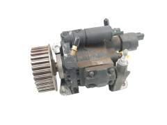 Vstřikovací Čerpadlo 8200663258 5WS40153 Siemens VD0 1.5DCI Renault 18000km Vstřikovací Čerpadlo 8200663258 5WS40153 Siemens VD0 1.5DCI Renault 18000km