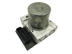 Pumpa Abs Mercedes Sprinter A0074314612 0265251365 0265951520 66579