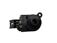 Zapalování 25799293 Opel Insygnia A Chevrolet Cruze