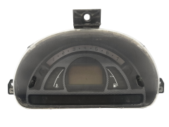 Tachometr Citroen C2 9652008080 G 00 56177
