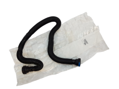 Odma Oleje Nový originál Citroen Peugeot 2.0 161858