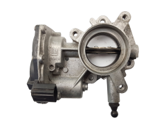Škrticí Klapka Opel Saab 55564164 5.05692.00 2.0 CDTI GM