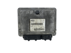 Blok Ovladačů IAW4AF.P2 46817813 61600.625.01 Fiat Magneti Marelli 48259