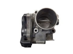 Škrticí Klapka Renault 8200987453 H8200727648 2.0 2.3 DCI 3563