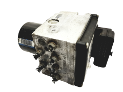 Pumpa Abs VW Passat B6 3C0614095P 16027001-A TRW