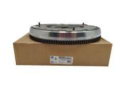 Dvouhmotové Kolo Originál 9846799580 Citroen Peugeot Opel