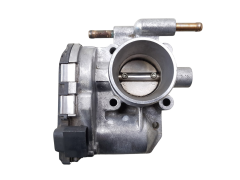 Škrticí Klapka Opel 24420536 0280750133 Bosch 1952